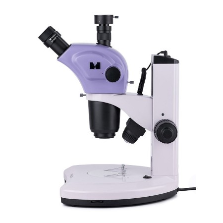 Stereomicroscoop MAGUS Stereo 9T