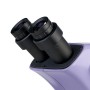 Stereo microscope MAGUS Stereo 9T