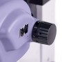 Stereo microscope MAGUS Stereo 9T