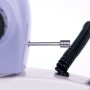 Stereo microscope MAGUS Stereo 9T