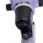 Stereomicroscoop MAGUS Stereo 9T