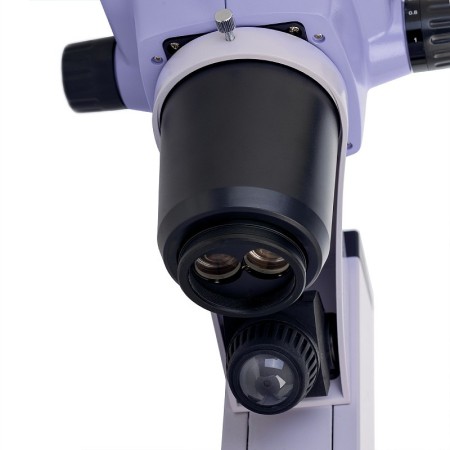 Stereomicroscoop MAGUS Stereo 9T