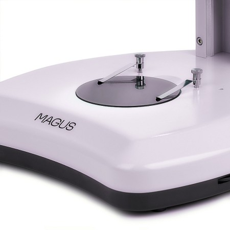 Stereo microscope MAGUS Stereo 9T