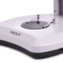 MAGUS Stereo 9T stereoscopische microscoop