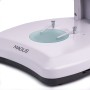 MAGUS Stereo 9T Stereoscopic Microscope