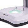 MAGUS Stereo 9T stereoscopische microscoop