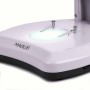 Stereoskopický mikroskop MAGUS Stereo 9T