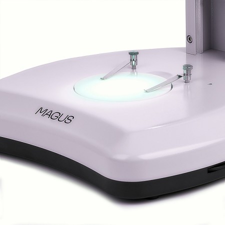 Stereomikroskop MAGUS Stereo 9T