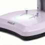 MAGUS Stereo 9T Stereoscopic Microscope