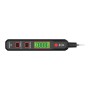 Ermenrich Zing WT30 Electrical Tester