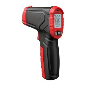 Ermenrich Seek FR20 Infrared Thermometer