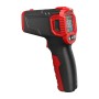 Ermenrich Seek FR40 Infrared Thermometer