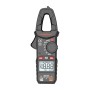 Ermenrich ping mk10 digital clamp meter