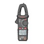 Ermenrich Ping MK10 Digital Clamp Meter