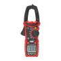 Ermenrich Ping MK20 Digital Clamp Meter