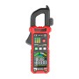 Ermenrich Ping MK30 Digital Clamp Meter