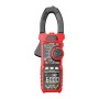 Ermenrich ping mk70 digital clamp meter