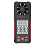 Ermenrich Seek DN10 digital anemometer