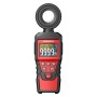 Ermenrich seek mx20 digitale luxmeter