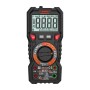 Ermenrich Zing TC21 Digital-Multimeter