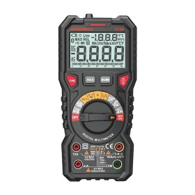 Ermenrich Zing TC24 Digital-Multimeter