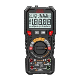 Ermenrich Zing TC32 digitale multimeter