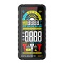 Ermenrich zing tc33 digital-multimeter