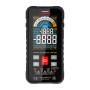 Ermenrich Zing TC35 Digital-Multimeter