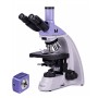 Microscope biologique numérique MAGUS Bio D230T