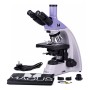 MAGUS Bio D230T Digitale Biologische Microscoop