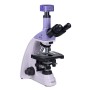 MAGUS Bio D230T Digitale Biologische Microscoop