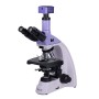 MAGUS Bio D230T Digitale Biologische Microscoop