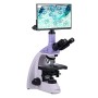 MAGUS Bio D230T Microscope biologique LCD