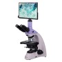 MAGUS Bio D230T Microscope biologique LCD