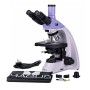 MAGUS Bio D230TL Digitale Biologische Microscoop