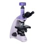 Microscope biologique numérique magus bio d230tl