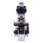 Microscopio biologico digitale magus bio d230tl