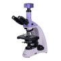 MAGUS Bio D230TL Digitale Biologische Microscoop