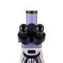 Mikroskop biologiczny MAGUS Bio D230TL LCD