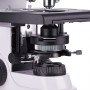 Mikroskop biologiczny MAGUS Bio D230TL LCD