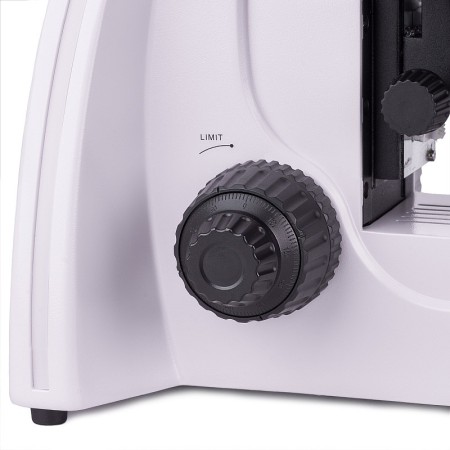 Mikroskop biologiczny MAGUS Bio D230TL LCD