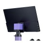 Mikroskop biologiczny MAGUS Bio D230TL LCD