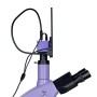 Mikroskop biologiczny MAGUS Bio D230TL LCD