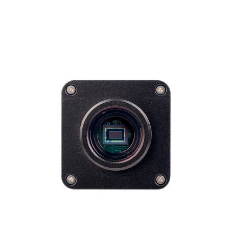 Mikroskop biologiczny MAGUS Bio D230TL LCD