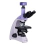 Digitálny biologický mikroskop MAGUS Bio D250T