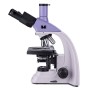 Digitálny biologický mikroskop MAGUS Bio D250T