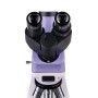 Digitálny biologický mikroskop MAGUS Bio D250T