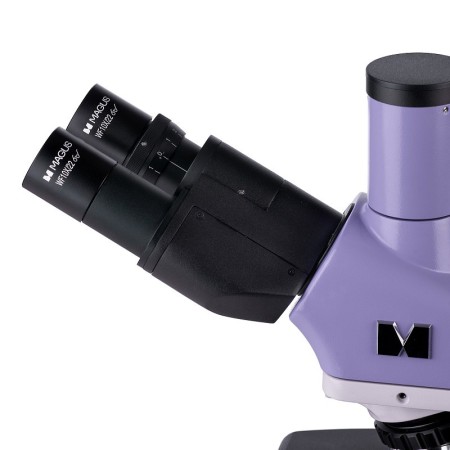 Digitálny biologický mikroskop MAGUS Bio D250T