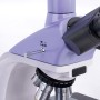 Digitálny biologický mikroskop MAGUS Bio D250T