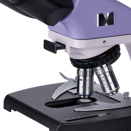 Digitálny biologický mikroskop MAGUS Bio D250T